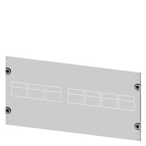 S4Cob 3Va1011/H350/L800 8PQ2035-8BA20 SIEMENS
