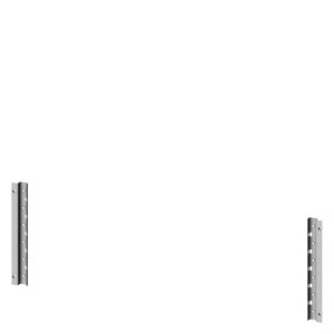 S4Reforço Porta H400 8PQ2040-0BA06 SIEMENS