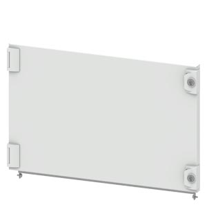 S4Porta Md/H400/L600 8PQ2040-6BA12 SIEMENS