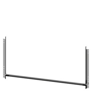 S4Adapt Ip55/H450/L1000 8PQ2045-1BA02 SIEMENS