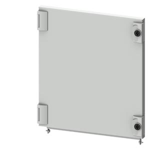S4Porta Md/H450/L400 8PQ2045-4BA01 SIEMENS