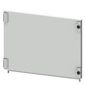 S4Porta Md/H450/L600 8PQ2045-6BA05 SIEMENS