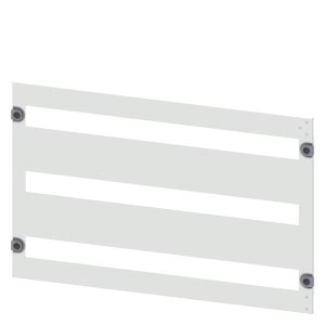 S4Cobert Mcb/H450/L800 8PQ2045-8BA02 SIEMENS