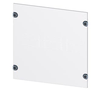 S4Tampa 3Vm12/Vert/3P_4P/H500/W600 8PQ2050-6BA20 SIEMENS