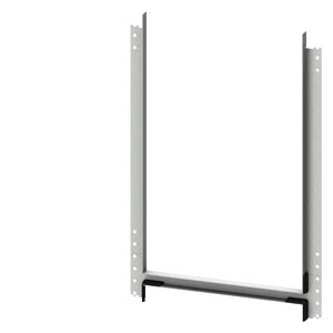 S4Adapt Ip55/H550/L400 8PQ2055-4BA07 SIEMENS