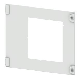 S4Pt Mod Wl1/H550/L600 8PQ2055-6BA16 SIEMENS