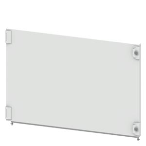 S4Porta Md/H550/L800 8PQ2055-8BA03 SIEMENS