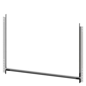 S4Adapt Ip55/H550/L800 8PQ2055-8BA06 SIEMENS