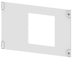 S4Porta Md Wl2/H550/L800 8PQ2055-8BA08 SIEMENS