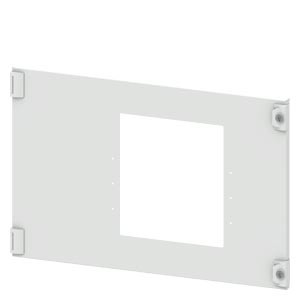 S4Ptmod3Wl/H550/L800 8PQ2055-8BA10 SIEMENS