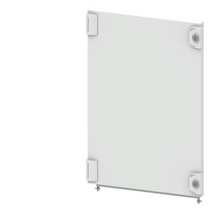 S4Porta Md/H600/L400 8PQ2060-4BA01 SIEMENS