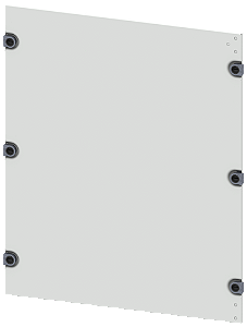S4Cobert H600/L600 8PQ2060-6BA01 SIEMENS
