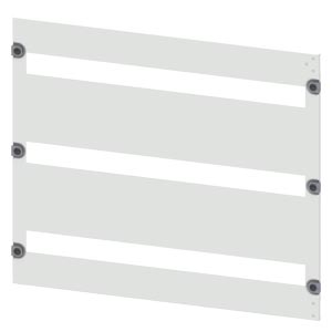 S4Cobert Mcb/H600/L800 8PQ2060-8BA02 SIEMENS