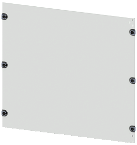 S4Cobert H650/L600 8PQ2065-6BA01 SIEMENS