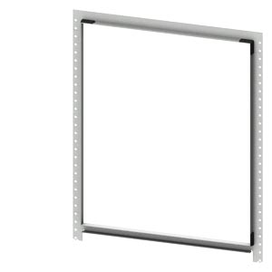 S4Kit Ip55 H675/L600 8PQ2067-6BA02 SIEMENS