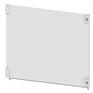 S4Porta Md/H700/L800 8PQ2070-8BA01 SIEMENS