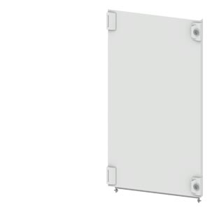 S4Porta Md/H750/L400 8PQ2072-4BA01 SIEMENS