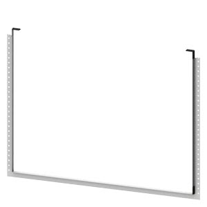 S4Kit Ip55 H750/L1000 8PQ2075-1BA02 SIEMENS