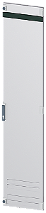 S4Portaip4X/Esquerda/A1975/L400 8PQ2197-4BA06 SIEMENS
