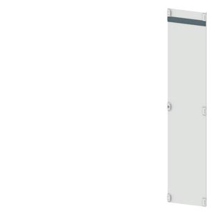 Porta Es Esc Ip55/L400 8PQ2197-4BA10 SIEMENS