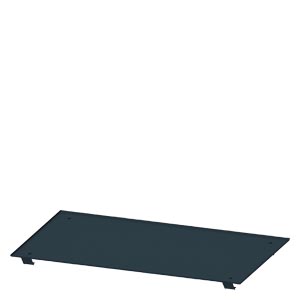 S4Sobreteto Ipx1/L1200/P60023026Ba03 8PQ2302-6BA03 SIEMENS