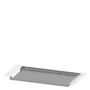 S4Fundo Bhin/L600/P400 8PQ2306-4BA10 SIEMENS