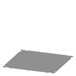 S4Fundo Ip55/L600/P600 8PQ2306-6BA05 SIEMENS