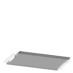 S4Fundo Bhin/L800/P600 8PQ2308-6BA13 SIEMENS