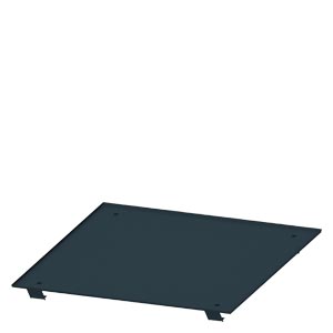 S4Sobretet Ipx1/L800/P800 8PQ2308-8BA04 SIEMENS