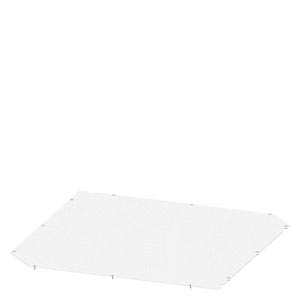 S4Fundo Canto Ip55/L800 8PQ2308-8BA08 SIEMENS