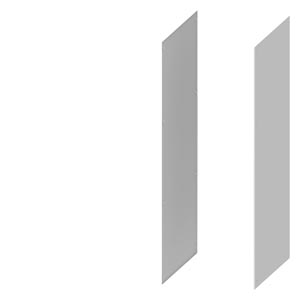 S4Lateral S/Faixa/P800 8PQ2520-8BA02 SIEMENS