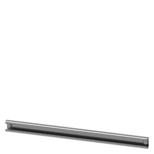 S4Perfil C30 Cabos/L400 8PQ3000-0BA41 SIEMENS