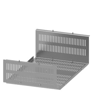 S4Prot 2B/B Hor/L400/P600 8PQ3000-0BA52 SIEMENS