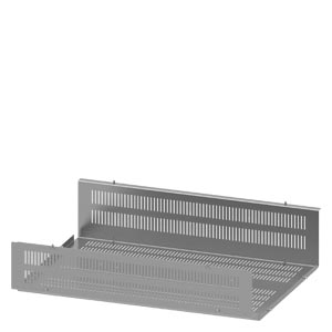 S4Prot 2B/B Hor/L800/P600 8PQ3000-0BA54 SIEMENS
