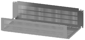 S4Prot 2B/B Hor/L800/P800 8PQ3000-0BA57 SIEMENS
