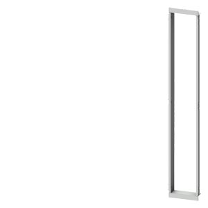 S4Perfil Enc 34B/H1800 8PQ3000-0BA83 SIEMENS