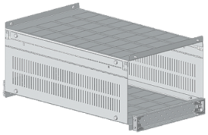 S4Prot 2B/Var/L1000/P800 8PQ3000-1BA22 SIEMENS