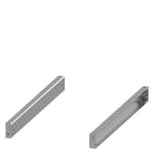 S4Travessa Aux/P600 8PQ3000-1BA24 SIEMENS