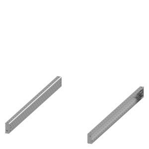 S4Travessa Aux/P800 8PQ3000-1BA25 SIEMENS