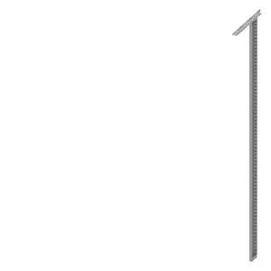 S4Trav Aux Int C/Bh /P600 8PQ3000-1BA32 SIEMENS