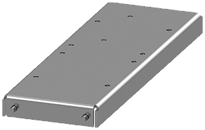 S4Trav Div Fundo/P400 8PQ3000-1BA38 SIEMENS
