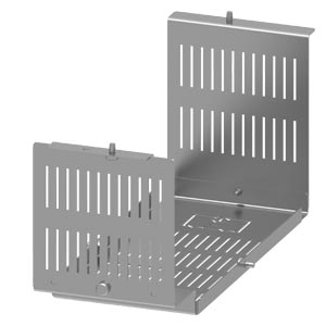 S4Prot 2B/B Hr/L200/P400 8PQ3000-1BA52 SIEMENS