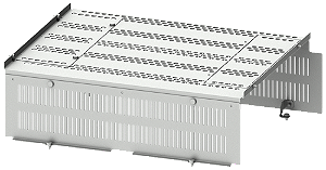 S4Prot 2B/Bhin/L600/P800 8PQ3000-3BA42 SIEMENS
