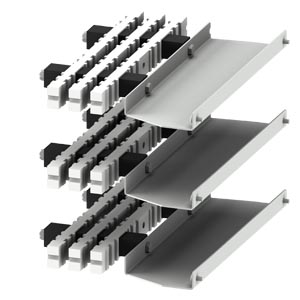 S4Sup/ Bv/ Nesc/L400 8PQ4000-0BA31 SIEMENS