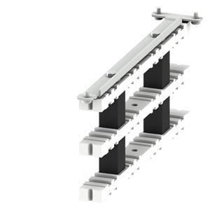 S4Sup/ Bv/ Nesc/L200 8PQ4000-0BA77 SIEMENS