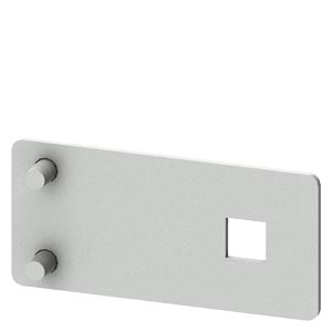 S4Supbarr/Pe 8PQ4000-2BA23 SIEMENS