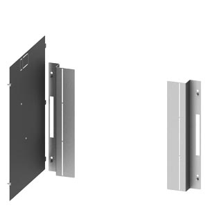 S4Sep/34B/Ext/H550/L600 8PQ5000-0BA07 SIEMENS