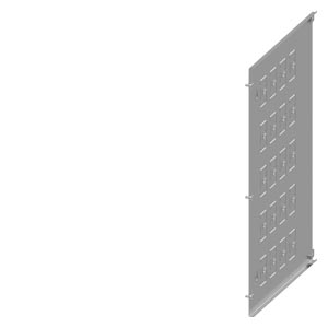 S4Sep/Vertical/H550 8PQ5000-2BA41 SIEMENS
