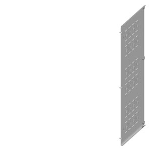 S4Sep/Vertical/H700 8PQ5000-2BA44 SIEMENS