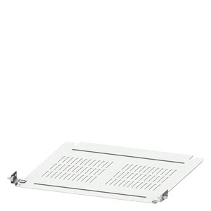 S4Sep/Horizontal/L400 8PQ5000-3BA44 SIEMENS